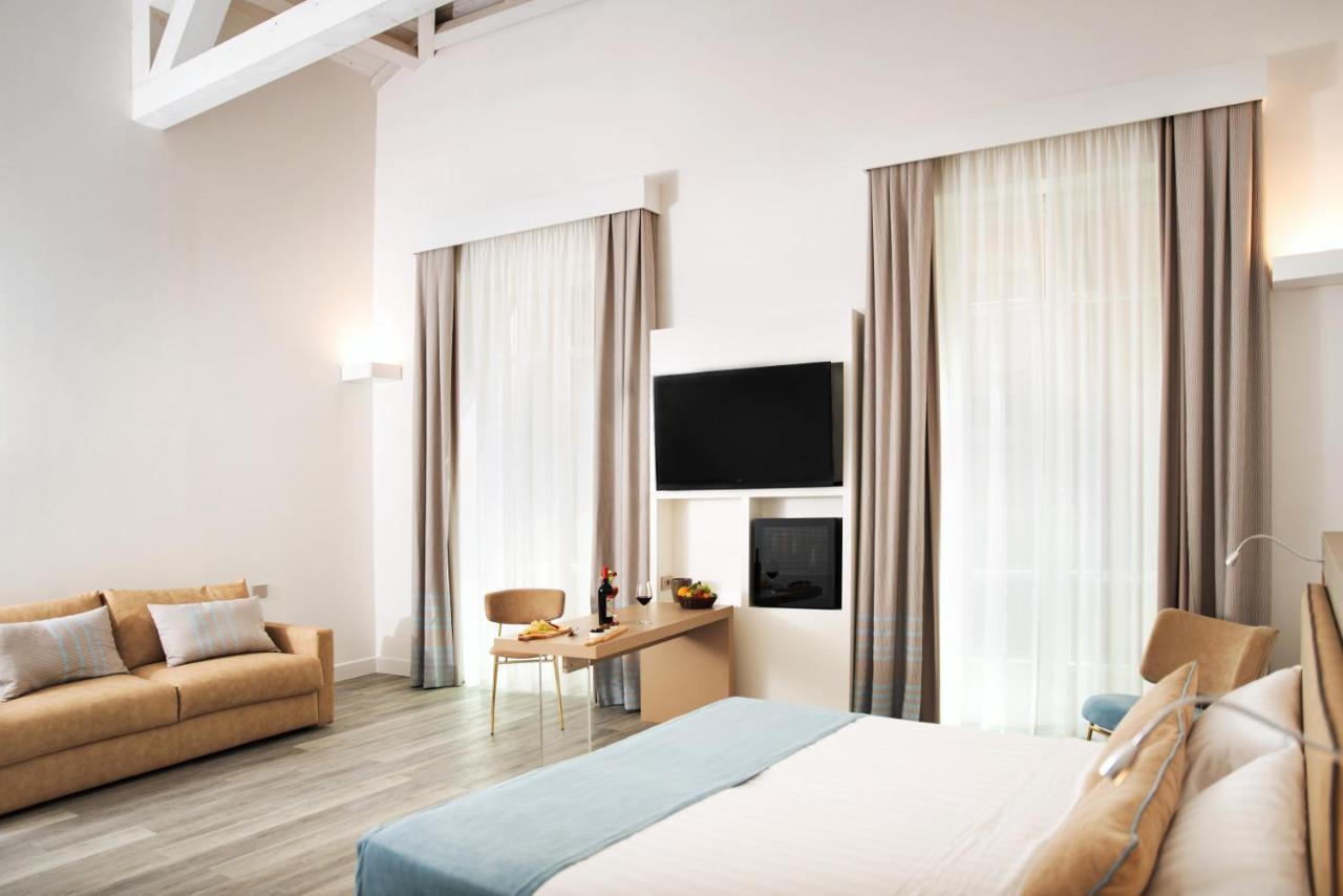 Italia 3* Cagliari