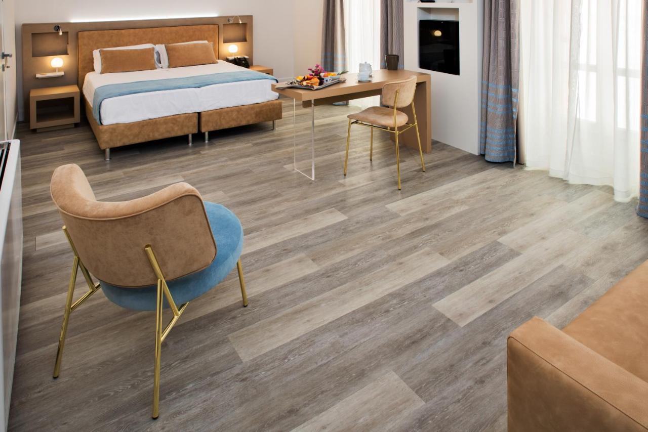 Italia Hotel Cagliari