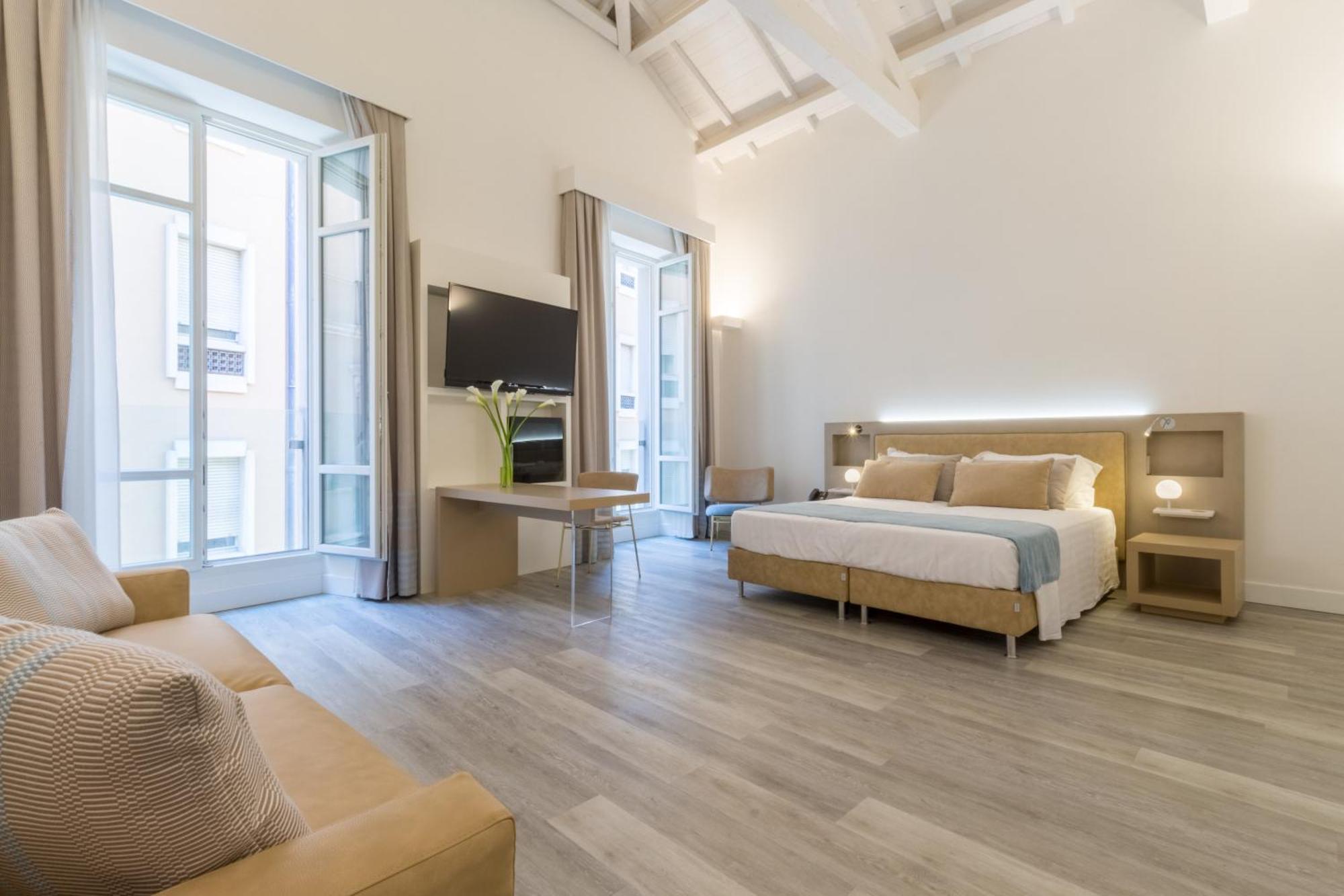 Italia Hotel Cagliari