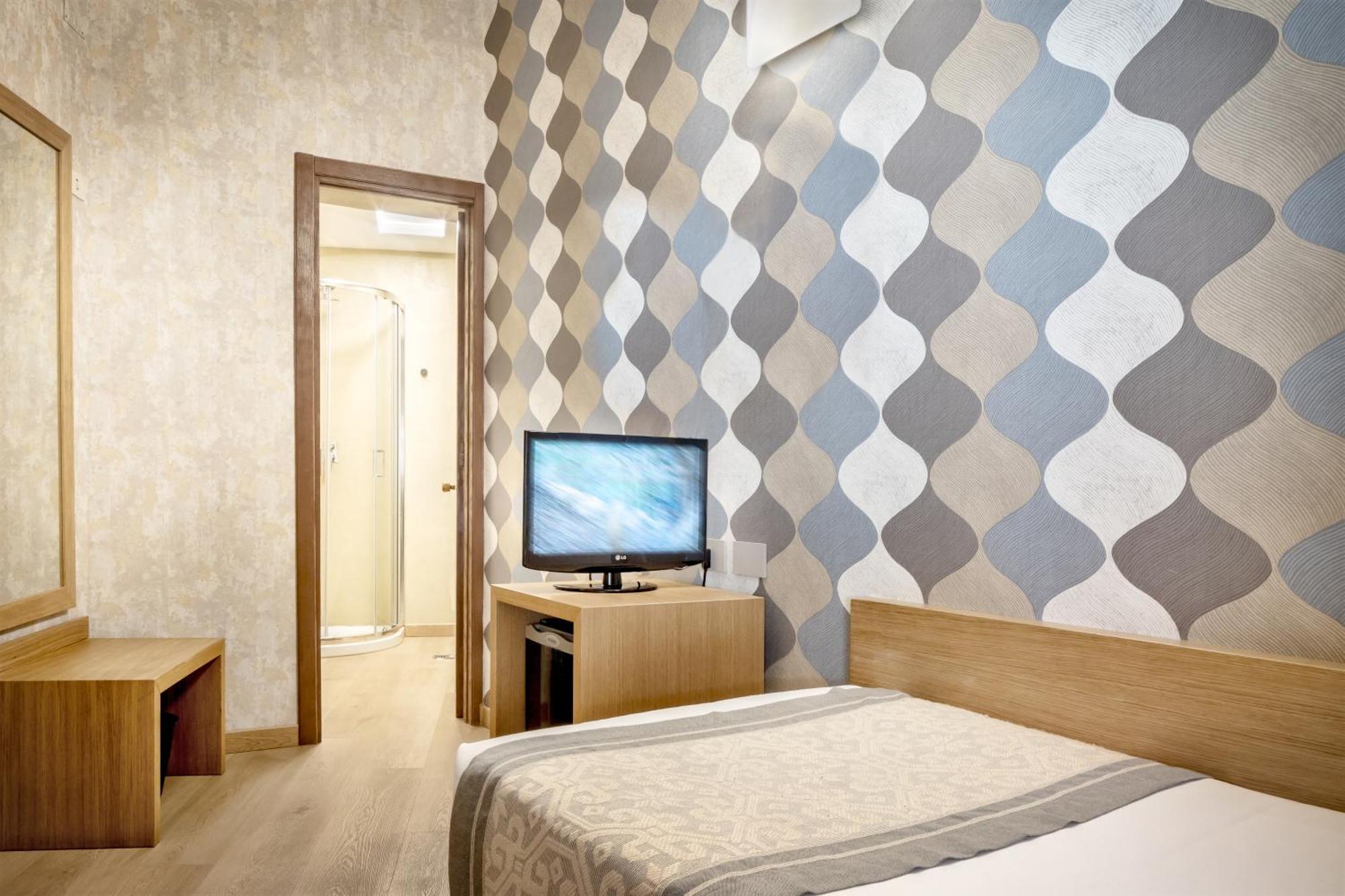 Italia Hotel Cagliari
