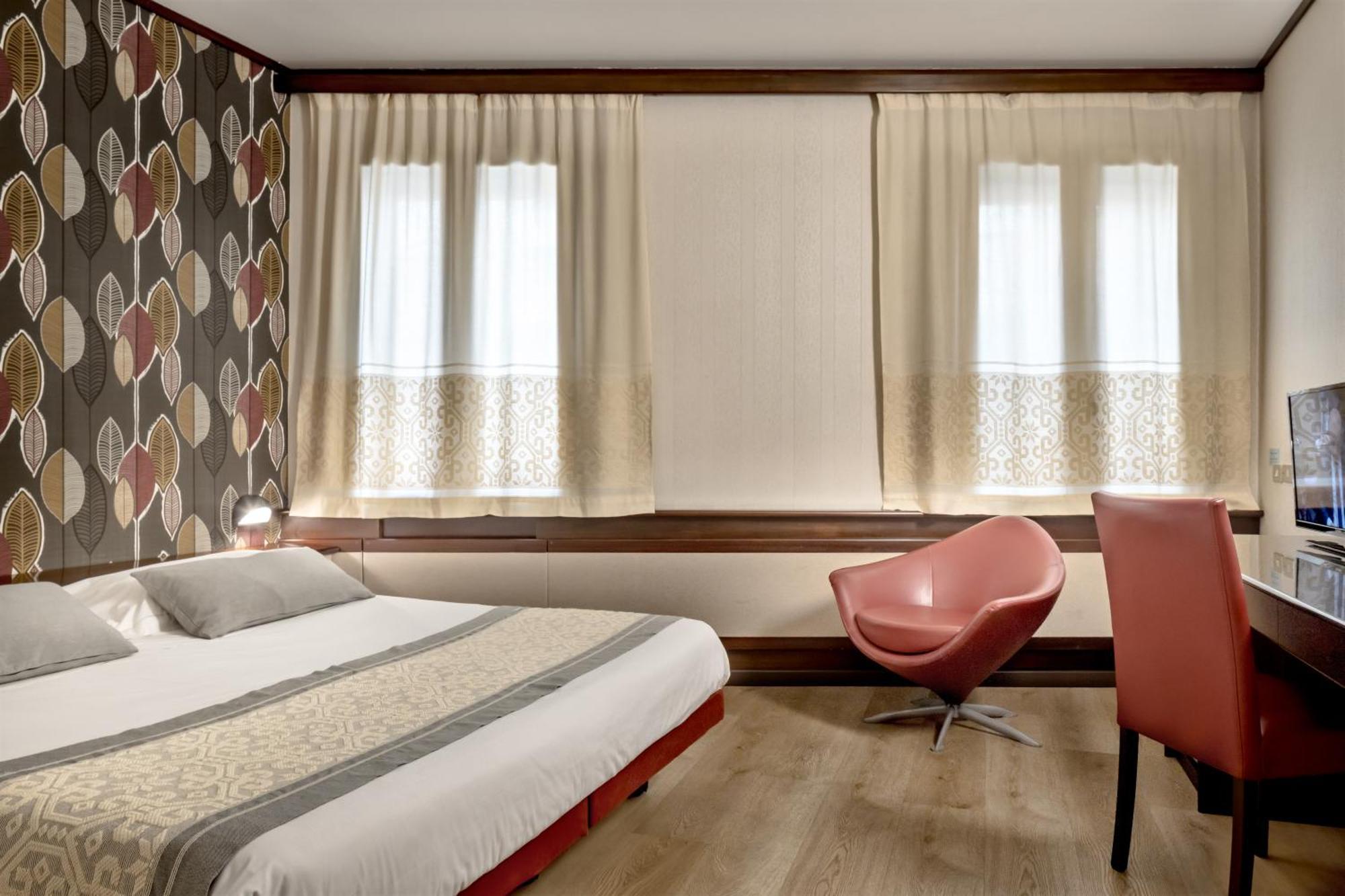 Italia Hotel Cagliari