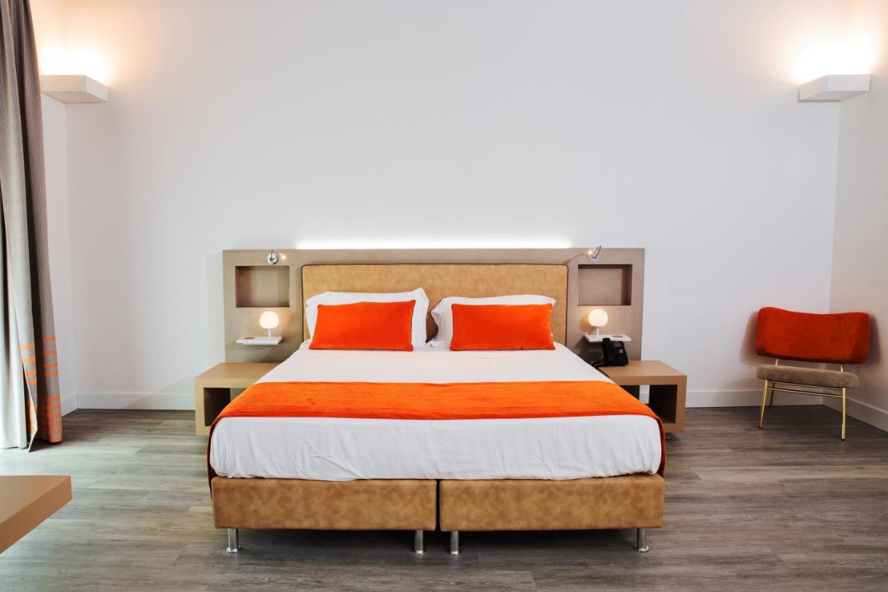 Italia 3* Cagliari