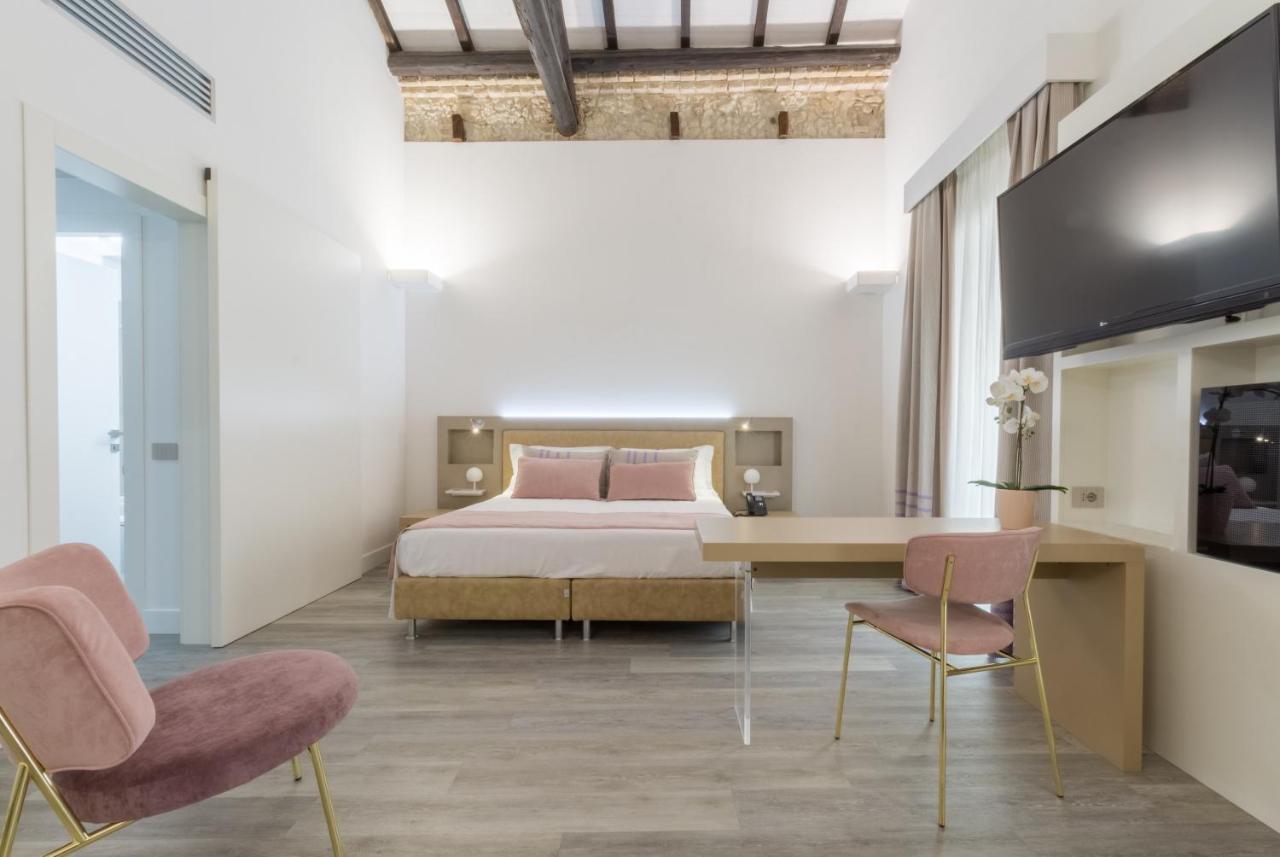 Italia Hotel