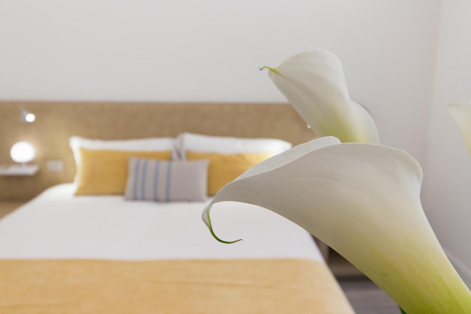 Hotel Italia
