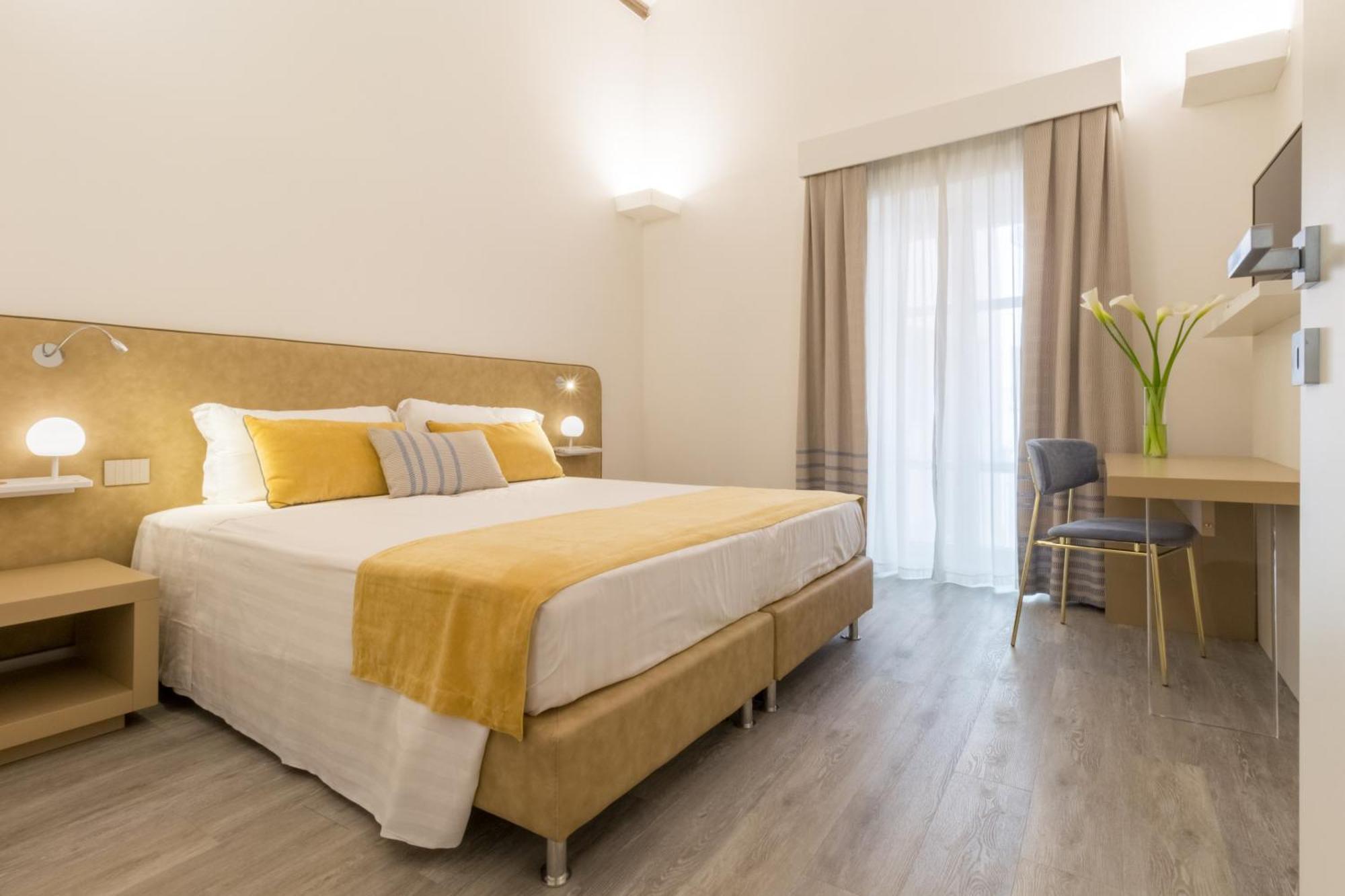 Italia Cagliari