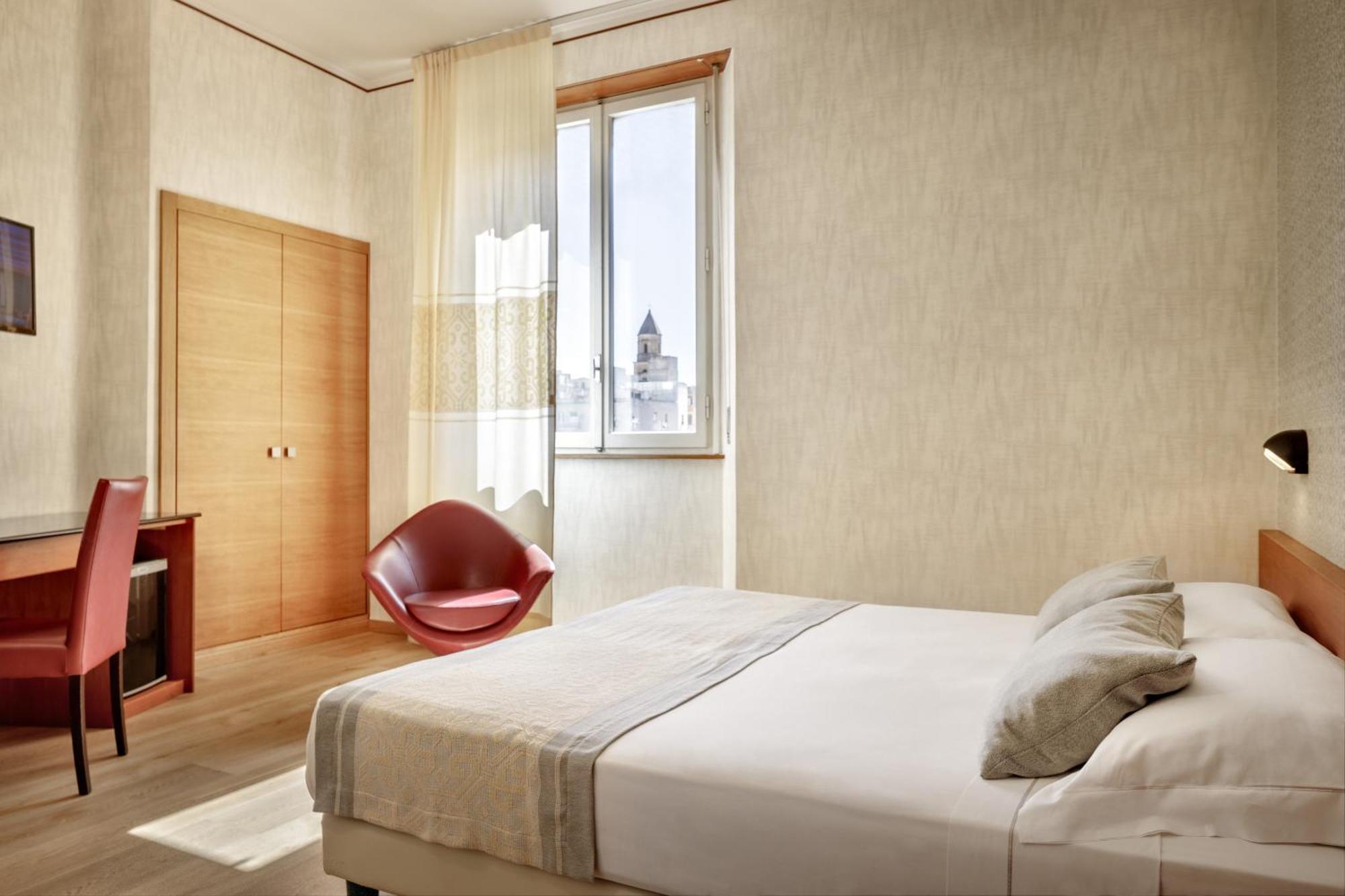 Italia Hotel Cagliari