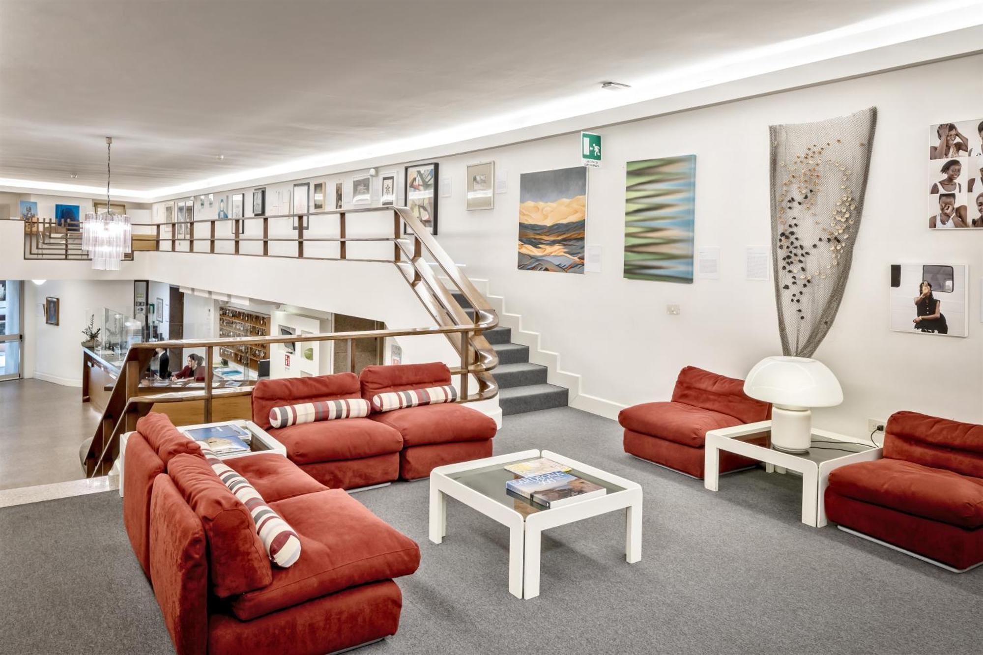 Italia Hotel Cagliari